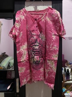(Kategori: ) berada di . Dikirim oleh zedaaah (ID iklan 1463465300, Gambar 1). Deskripsi: .