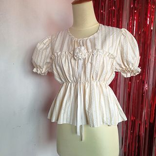(Kategori: ) berada di . Dikirim oleh beyacu (ID iklan 1463407615, Gambar 1). Deskripsi: .