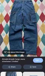 (Category: ) located in . Submitted by fastfalcon-66ae (Listing ID 1463368616, Image 1). Description: .