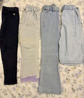 （分類：）位於 。 由 jkk.chan 提交（商品編號 1463483602，圖片 1）。簡介： 。