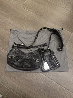 （分類：）位於 。 由 visualdotrecord 提交（商品編號 1463468386，圖片 1）。簡介： 。