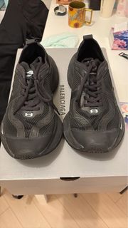 （分類：）位於 。 由 silentfalcon-b5a9b6 提交（商品編號 1463360744，圖片 1）。簡介： 。