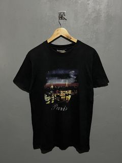 (Category: ) located in . Submitted by mddlchld (Listing ID 1463370703, Image 1). Description: .