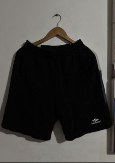 (Category: ) located in . Submitted by ajrc.shop (Listing ID 1463468259, Image 1). Description: .