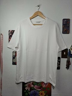 (Category: ) located in . Submitted by yaseen73 (Listing ID 1463374751, Image 1). Description: .