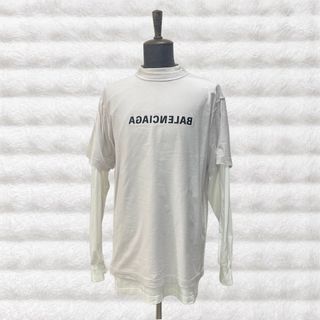 (Category: ) located in . Submitted by jhypeluxstore (Listing ID 1463433423, Image 1). Description: .