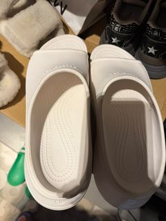 (Category: ) located in . Submitted by cheechchong (Listing ID 1463508648, Image 1). Description: .