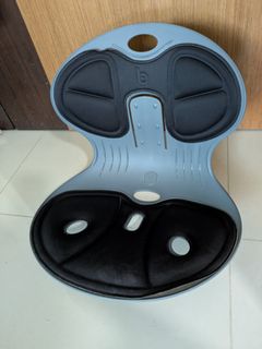 (Category: ) located in . Submitted by punggol8888 (Listing ID 1463385075, Image 1). Description: .