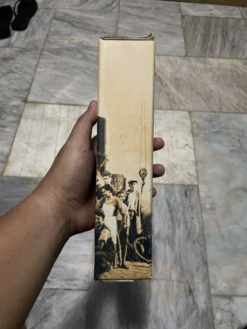 Balsamico Cavalli Riserva Nando (Category: Spice & Seasoning) located in Imus. Submitted by jrueee (Listing ID 1463344862, Image 2). Description: PM FOR MORE QUESTIONS AND IMAGES.