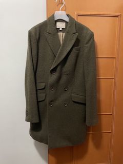 （分類：）位於 。 由 tomu123 提交（商品編號 1463343970，圖片 1）。簡介： 。