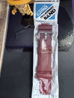 (Category: ) located in . Submitted by 01111953462 (Listing ID 1463354403, Image 1). Description: .