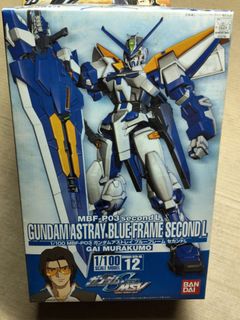 (Category: ) located in . Submitted by kelvinator (Listing ID 1463375278, Image 1). Description: .