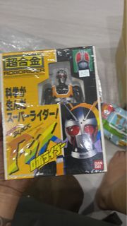 (Category: ) located in . Submitted by qiang88 (Listing ID 1463343149, Image 1). Description: .