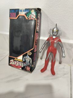 (Category: ) located in . Submitted by toyzilla_at_amcorp_336 (Listing ID 1463517470, Image 1). Description: .