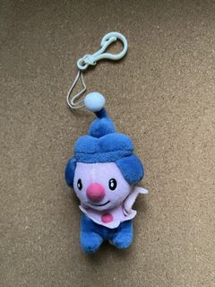 (Category: ) located in . Submitted by gaara1234 (Listing ID 1463391135, Image 1). Description: .