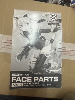 （分類：）位於 。 由 joyful_toys 提交（商品編號 1463347519，圖片 1）。簡介： 。