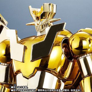 （分類：）位於 。 由 jwhk115 提交（商品編號 1463331989，圖片 1）。簡介： 。