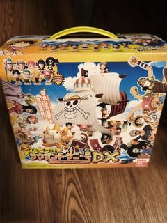 （分類：）位於 。 由 jmsjms7 提交（商品編號 1463424155，圖片 1）。簡介： 。