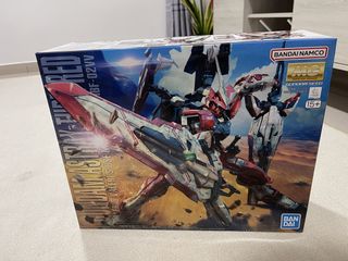 (Category: ) located in . Submitted by akirahobby (Listing ID 1459844683, Image 1). Description: .