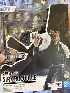 （分類：）位於 。 由 zerozerok 提交（商品編號 1463403647，圖片 1）。簡介： 。