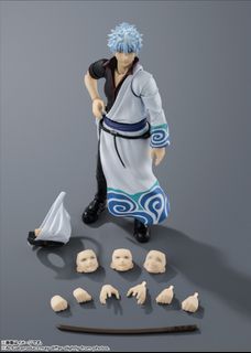 （分類：）位於 。 由 andyandyandyandygo 提交（商品編號 1463506109，圖片 1）。簡介： 。