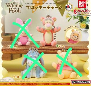（分類：）位於 。 由 ubeblue 提交（商品編號 1463435819，圖片 1）。簡介： 。