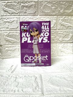 （分類：）位於 。 由 sparklemilkyway 提交（商品編號 1463484292，圖片 1）。簡介： 。