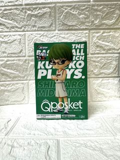 （分類：）位於 。 由 sparklemilkyway 提交（商品編號 1463484959，圖片 1）。簡介： 。