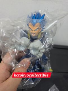 (Category: ) located in . Submitted by kctokyocollectibles (Listing ID 1463520699, Image 1). Description: .