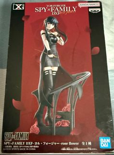 （分類：）位於 。 由 crafeast 提交（商品編號 1463448902，圖片 1）。簡介： 。