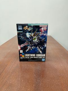 （分類：）位於 。 由 aimar1010 提交（商品編號 1463400472，圖片 1）。簡介： 。