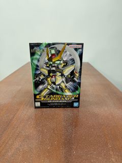 （分類：）位於 。 由 aimar1010 提交（商品編號 1463399949，圖片 1）。簡介： 。