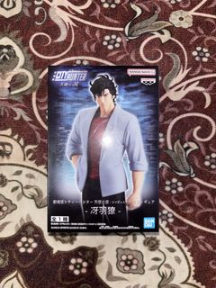 (Category: ) located in . Submitted by rai_muzaka (Listing ID 1463331066, Image 1). Description: .