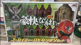 （分類：）位於 。 由 pm_301 提交（商品編號 1463414165，圖片 1）。簡介： 。