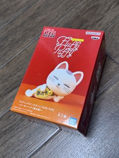 （分類：）位於 。 由 skywalkerbb 提交（商品編號 1463372709，圖片 1）。簡介： 。