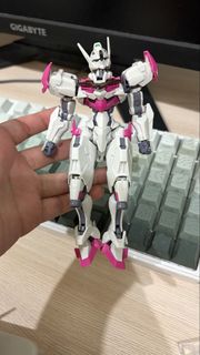 (Category: ) located in . Submitted by thriftyacewon (Listing ID 1463487933, Image 1). Description: .