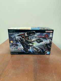 （分類：）位於 。 由 aimar1010 提交（商品編號 1463398867，圖片 1）。簡介： 。