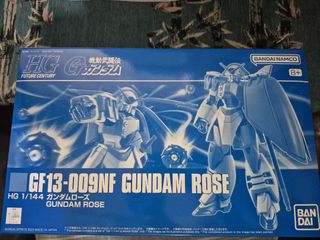 （分類：）位於 。 由 bt.figures 提交（商品編號 1463482626，圖片 1）。簡介： 。
