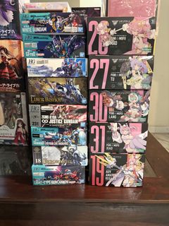 (Category: ) located in . Submitted by true_trize (Listing ID 1463479088, Image 1). Description: .