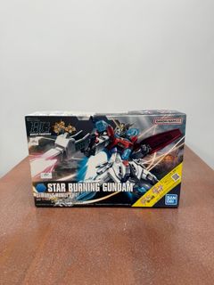 （分類：）位於 。 由 aimar1010 提交（商品編號 1463399380，圖片 1）。簡介： 。
