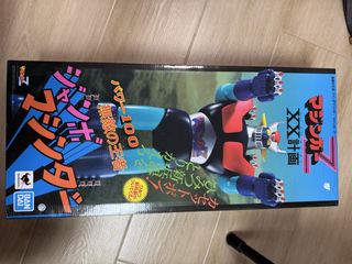 （分類：）位於 。 由 acheng11111 提交（商品編號 1463500468，圖片 1）。簡介： 。