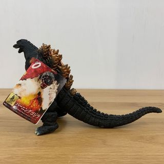 （分類：）位於 。 由 fdyip 提交（商品編號 1463359579，圖片 1）。簡介： 。