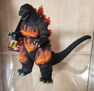（分類：）位於 。 由 fdyip 提交（商品編號 1463359631，圖片 1）。簡介： 。