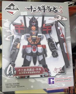 (Category: ) located in . Submitted by luistdx (Listing ID 1463357187, Image 1). Description: .