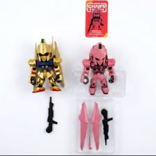 （分類：）位於 。 由 kpc2000 提交（商品編號 1463477546，圖片 1）。簡介： 。