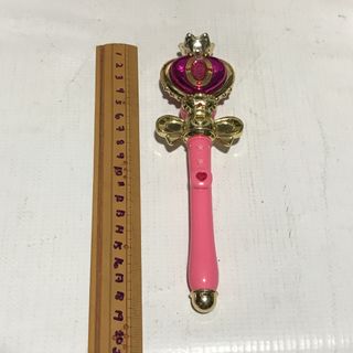 (Category: ) located in . Submitted by mldg.surplus (Listing ID 1463452371, Image 1). Description: .