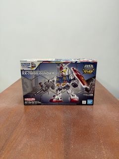 （分類：）位於 。 由 aimar1010 提交（商品編號 1463401449，圖片 1）。簡介： 。