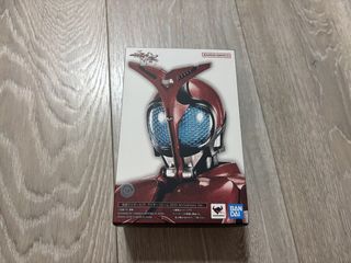 （分類：）位於 。 由 garyyu08 提交（商品編號 1463453038，圖片 1）。簡介： 。