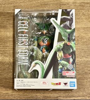 （分類：）位於 。 由 anttoy1996 提交（商品編號 1463429500，圖片 1）。簡介： 。