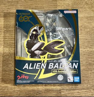 （分類：）位於 。 由 anttoy1996 提交（商品編號 1463440745，圖片 1）。簡介： 。
